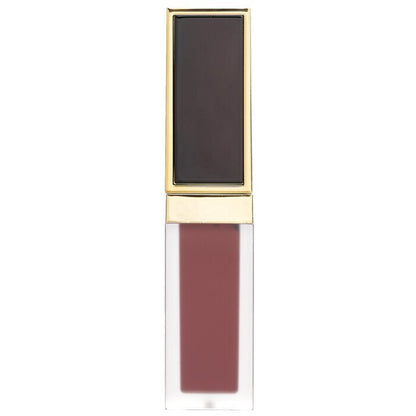 Tom Ford Liquid Lip Luxe Matte - 121 Lark 6ml