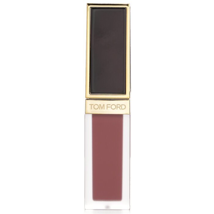 Tom Ford Liquid Lip Luxe Matte - 121 Lark 6ml