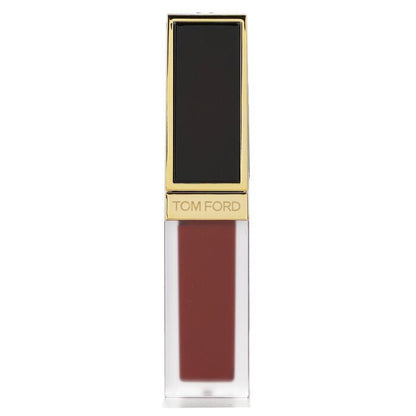 Tom Ford Liquid Lip Luxe Matte - 123 Devoted 6ml