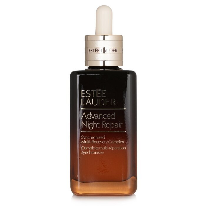 Estee Lauder Advanced Night Repair Synchronized Multi-Recovery Complex (Travel exclusive) 100ml