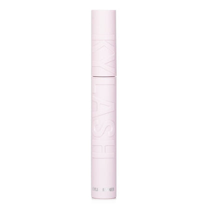 Kylie By Kylie Jenner Kylash Volume Mascara 12ml