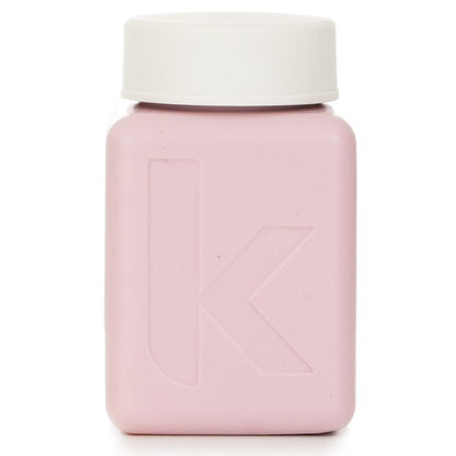 Kevin Murphy Angel.Rinse Conditioner 40ml