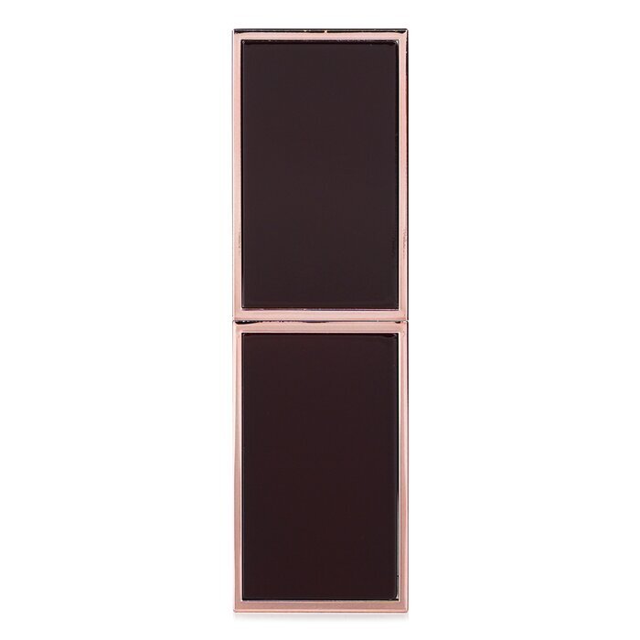 Tom Ford Lip Color Matte -  08 Velvet Cherry (Limited Edition) 3g