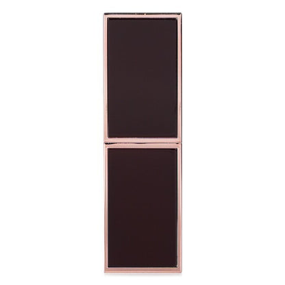 Tom Ford Lip Color Matte -  08 Velvet Cherry (Limited Edition) 3g