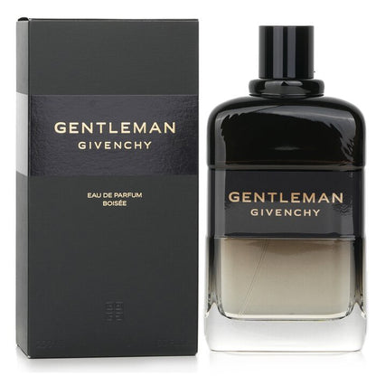 Givenchy Gentleman Boisee Eau De Parfum Spray 200ml