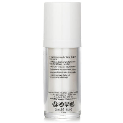 Filorga Skin Unify Intensive Illuminating Ever Skin Tone Serum 30ml