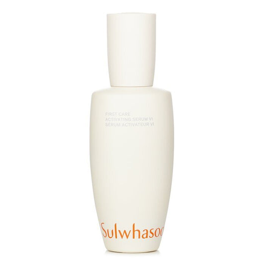Sulwhasoo First Care Activating Serum VI 120ml