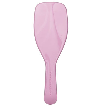 Tangle Teezer The Ultimate Detangling Large Hairbrush -  Rosebud Pink & Sage 1pc
