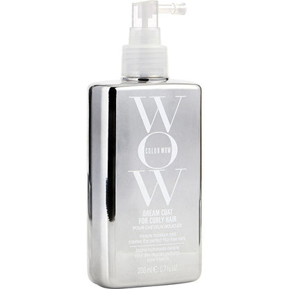 Color WOW Dream Coat For Curly Hair 200ml