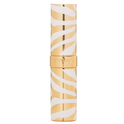 Sisley Phyto Lip Balm - 3 Crush 3g