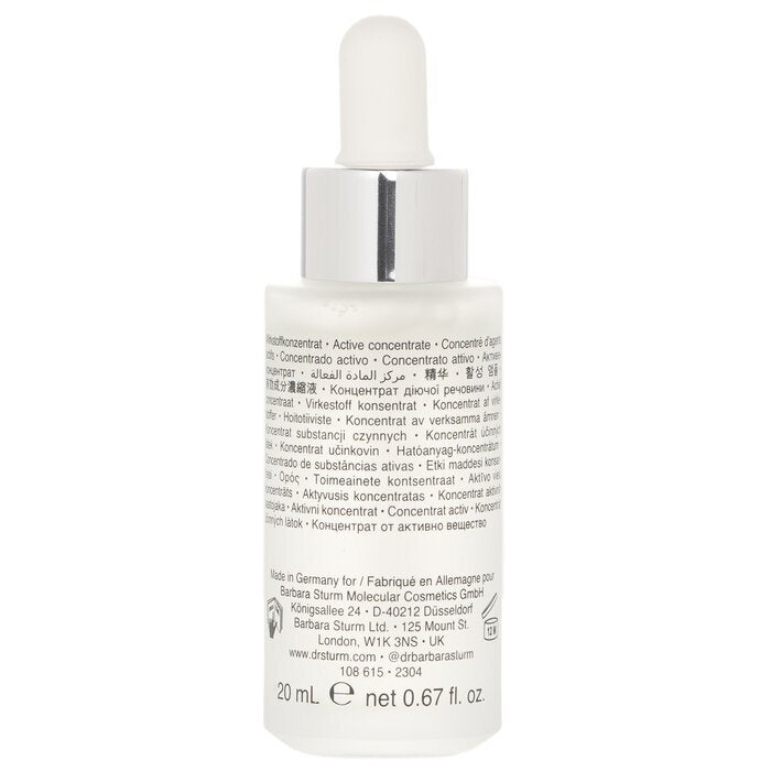 Dr. Barbara Sturm Super Anti Aging Eye Serum 20ml