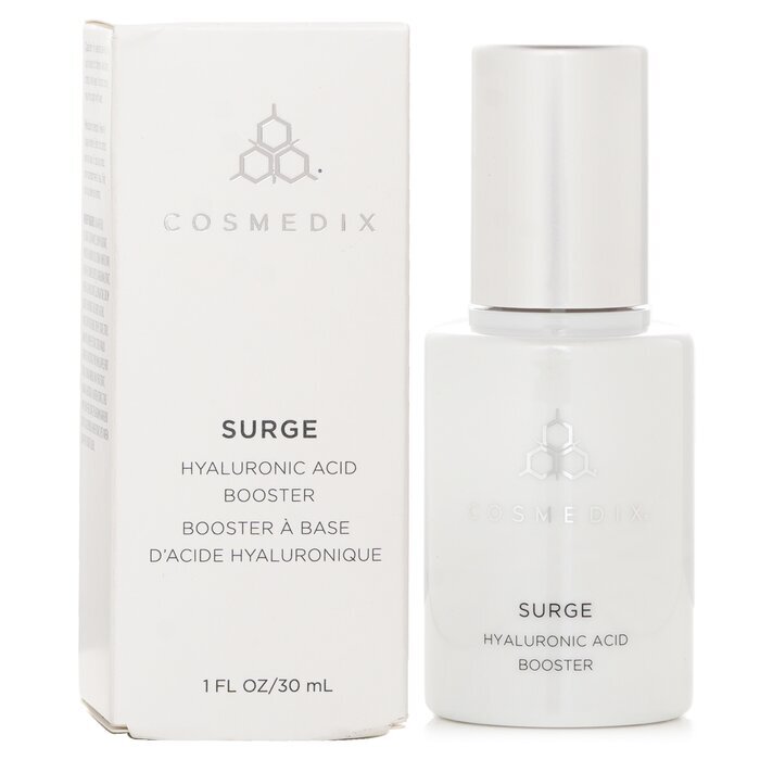 CosMedix Surge Hyaluronic Acid Booster 30ml