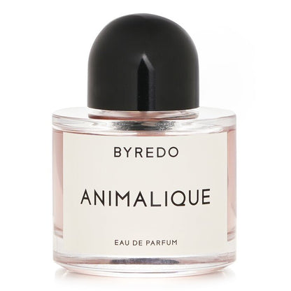 Byredo Animalique Eau De Parfum Spary 50ml