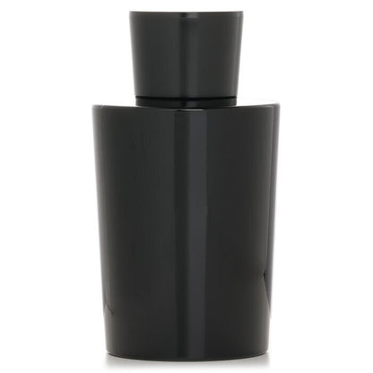 Acqua Di Parma Zafferano Eau De Parfum Spray 180ml