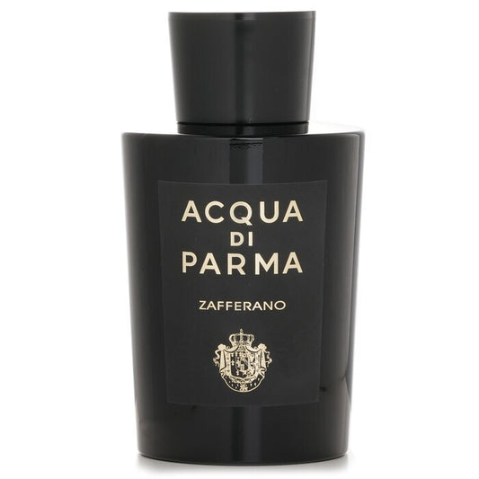 Acqua Di Parma Zafferano Eau De Parfum Spray 180ml