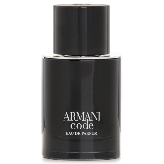 Giorgio Armani Armani Code Eau De Parfum Spray 50ml