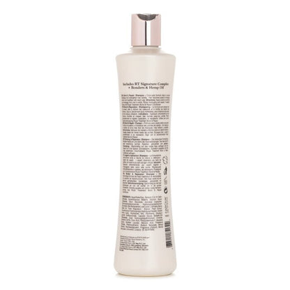 CHI Royal Treatment Bond & Repair Shampoo 12oz