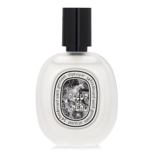 Diptyque Fleur De Hairmist 30ml