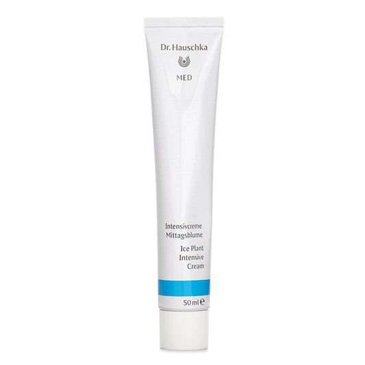 Dr. Hauschka Med Ice Plant Intensive Cream 50ml