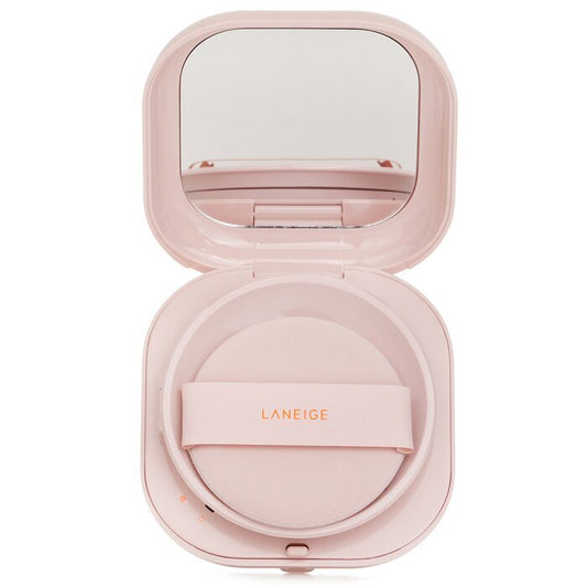Laneige Neo Cushion Glow SPF 46  -  No.21N1 Beige 30g(15g x 2)