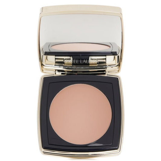 Estee Lauder Double Wear Powder Foundation SPF10 -  2C2 11g