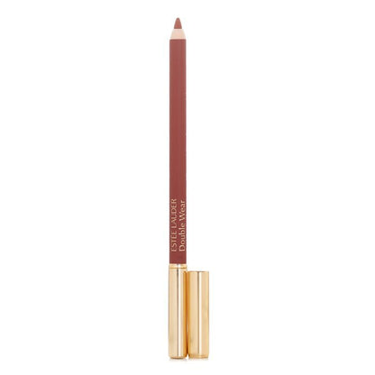 Estee Lauder Double Wear 24H Stay-in-Place Lip Liner -  008 SPICE 1.2g