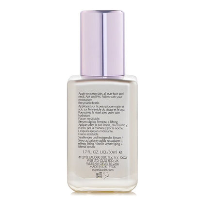 Estee Lauder Perfectionist Pro Rapid Firm + Lifting Treatment Seurm 50ml