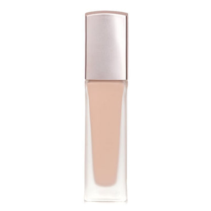Elizabeth Arden Flawless Finish Skincaring Foundation -  140C 30ml