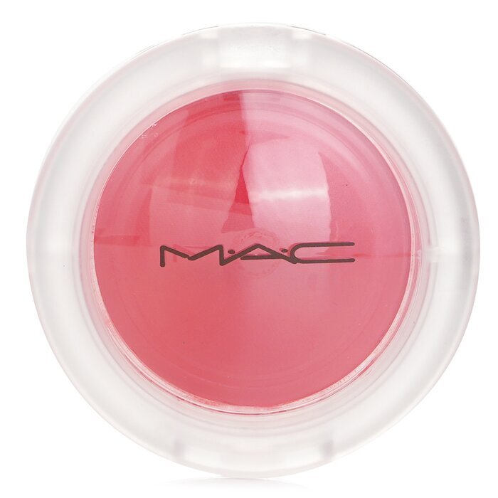 MAC Glow Play Blush -  Groovy 7.3g