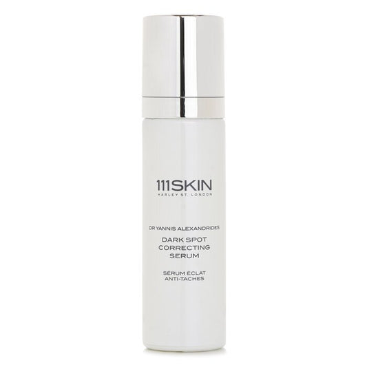 111skin Dark Spot Correcting Serum 30ml