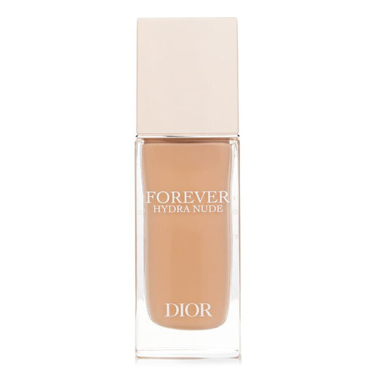 Christian Dior Forever Hydra Nude Foundation Fluid -  2N 30ml