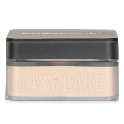 Huda Beauty Easy Bake Loose Baking & Setting Powder -  Banana Bread 20g