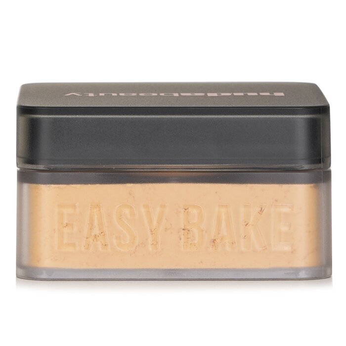 Huda Beauty Easy Bake Loose Baking & Setting Powder -  Blondie 20g