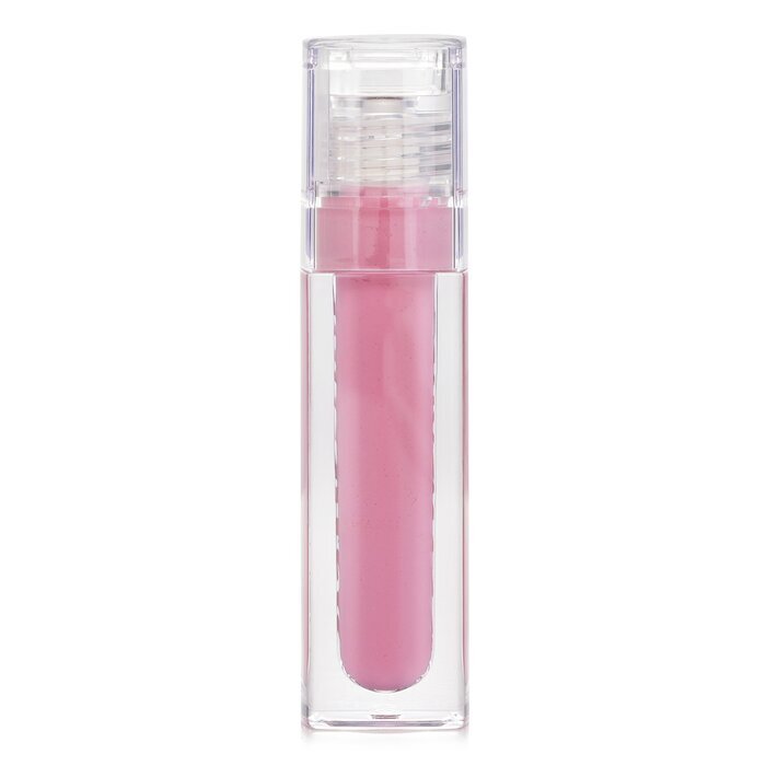 Huda Beauty Faux Filler Gloss -  Sugar Baby 3.9ml
