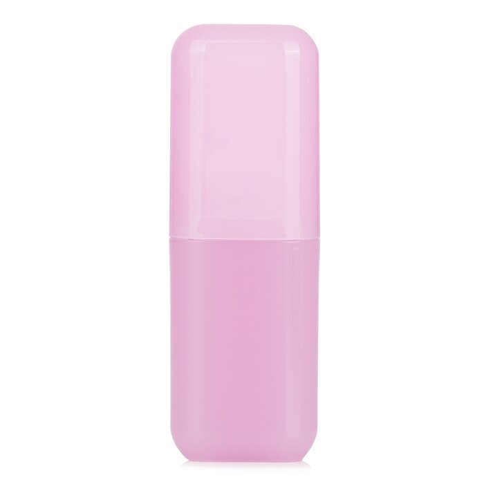 Huda Beauty Blush Filter -  Ube Cream 4.5ml