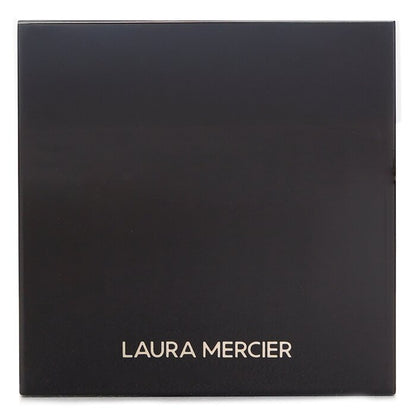 Laura Mercier Blush Colour Infusion -  Bellini 6g