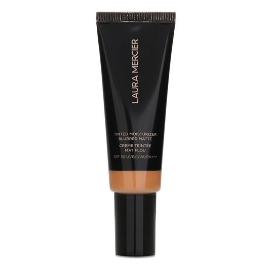 Laura Mercier Tinted Moisturizer Blurred Matte -  1W Blonde 45ml