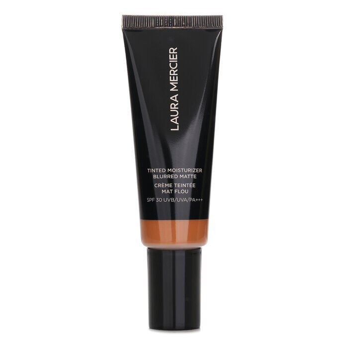 Laura Mercier Tinted Moisturizer Blurred Matte -  4N Teak 45ml