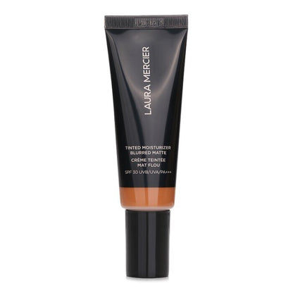 Laura Mercier Tinted Moisturizer Blurred Matte -  4W Ochre 45ml
