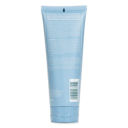 Aveda Smooth Infusion™ Conditioner 200ml