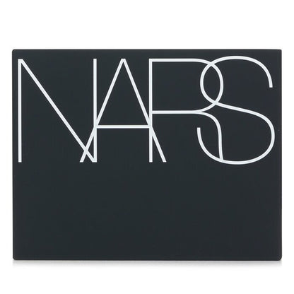 NARS Light Refelecting™ Prismatic Poweder Pressed -  Solstice 10g