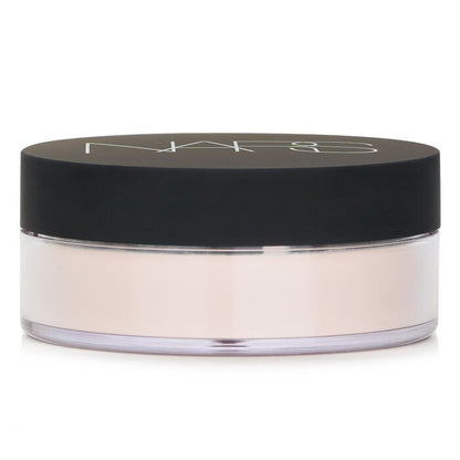 NARS Light Refelecting™ Prismatic Poweder Loose -  Dusk 11g