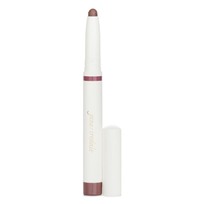 Jane Iredale ColorLuxe Eye Shadow Stick -  Bronze 1.4g