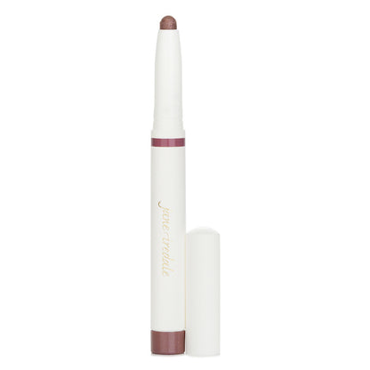 Jane Iredale ColorLuxe Eye Shadow Stick -  Bronze 1.4g