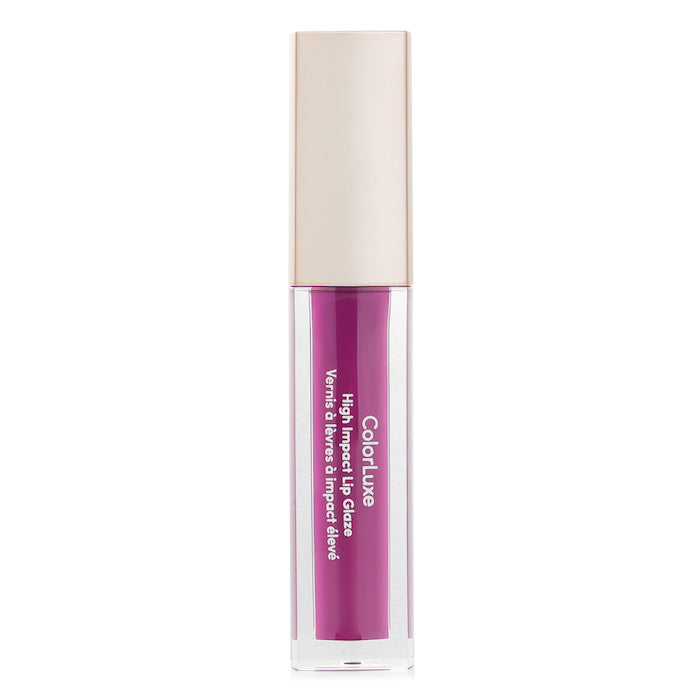 Jane Iredale ColorLuxe High Impact Lip Glaze -  Juicy 5ml