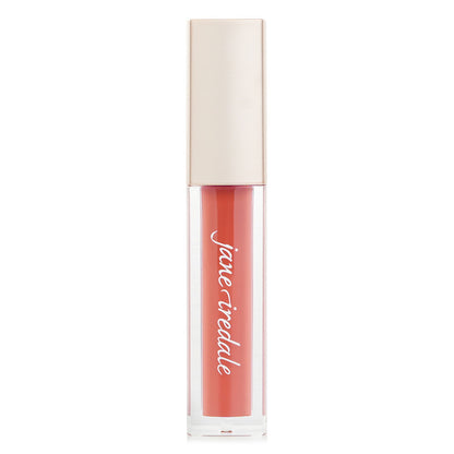 Jane Iredale ColorLuxe High Impact Lip Glaze -  Nectar 5ml