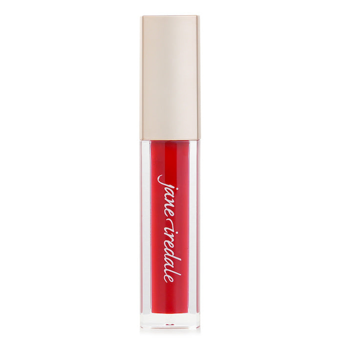 Jane Iredale ColorLuxe High Impact Lip Glaze -  Siren 5ml