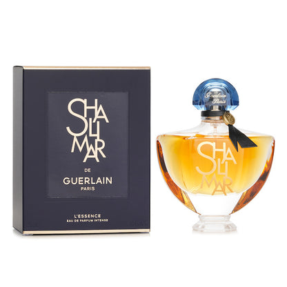 Guerlain Shalimar L'Essence Eau De Parfum Spray 50ml
