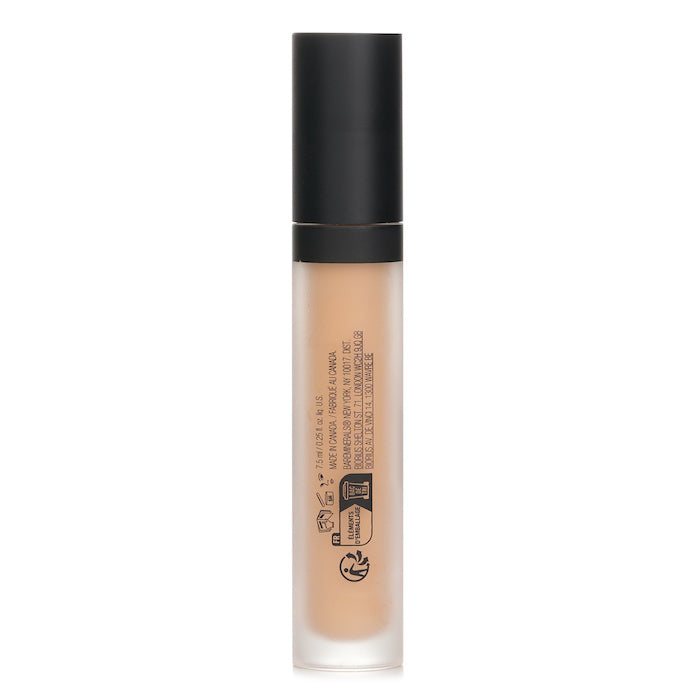 BareMinerals Barepro 16HR All Over Skin-Perfecting Matte Concealer Mineral SPF 25-  Light 250 Neutral 7.5ml