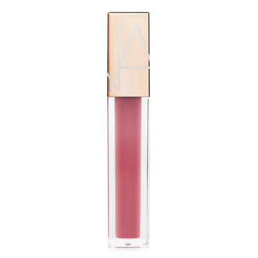 NARS Afterglow Lip Oil -  507 Twirl 5.7ml